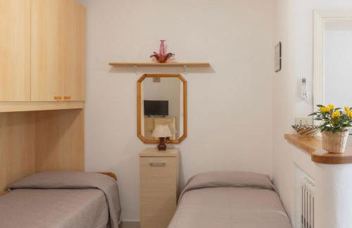 Casa Vacanze Lentisco by ElbaSummer - Foto 11