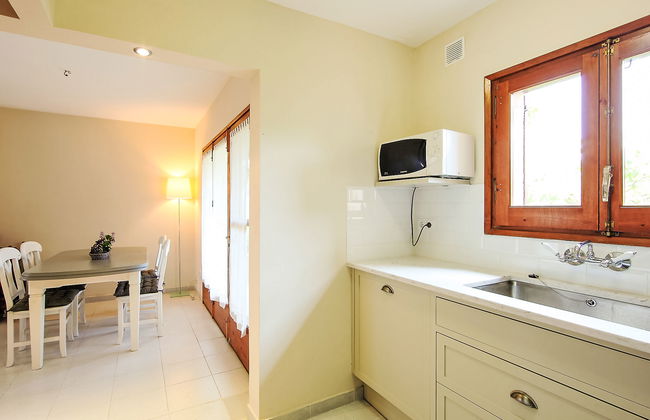 Mas Rovira 8 - Foto 12