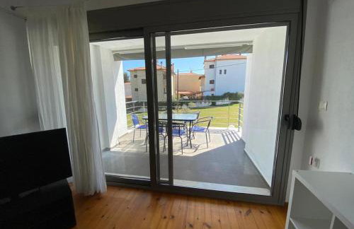 F R Apartment - Foto 8