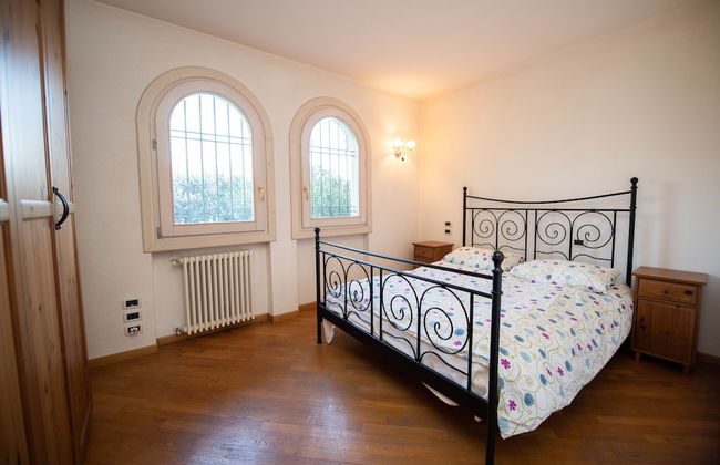 Casa Vacanze Cecilia - Foto 3