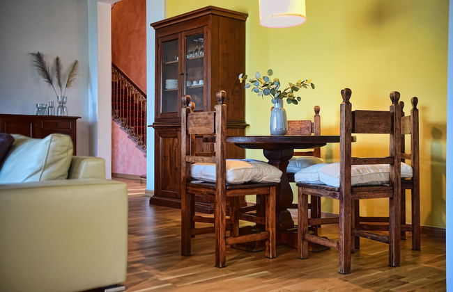 Varenna Apartments by Wonderful Italy - Foto 32