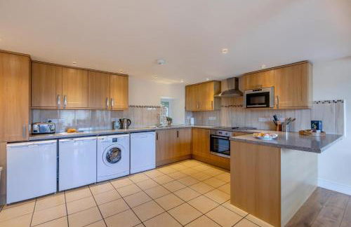3 Bed in Burton Bradstock oc-c30570 - Photo 9