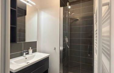 Bordoriva 1331 By Avecoeur - Foto 11