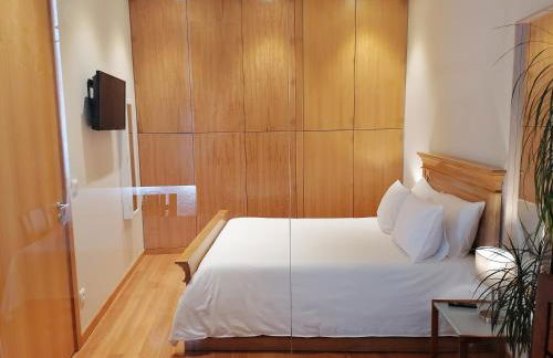 Garrett Houses - Foto 36