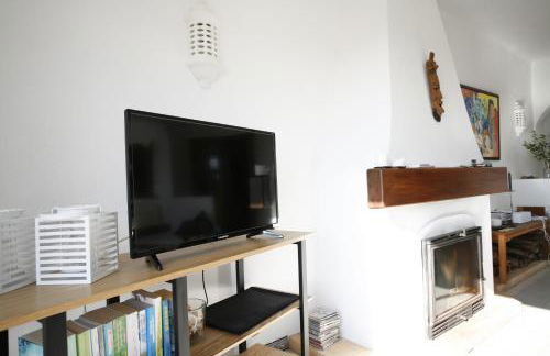 CASA CARVOEIRO - Foto 11