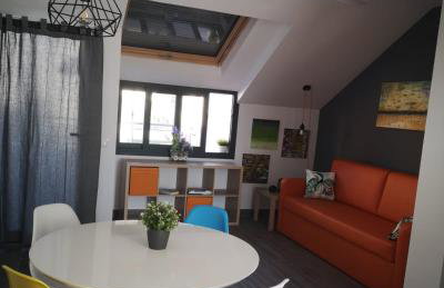 Bnbook Medea Apartments - Photo 122