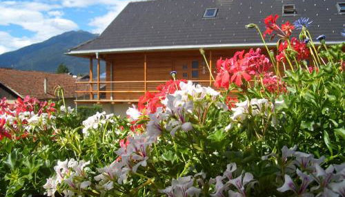 Tauberhof Apartments - Foto 3