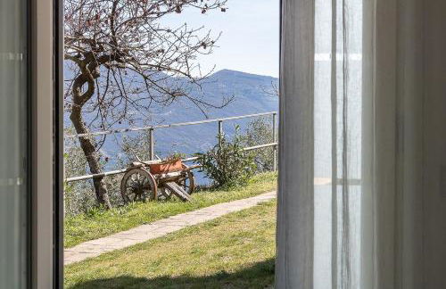 Glicine by Garda FeWo - Foto 23