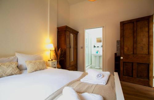 The Garden Suite Annex, Hoole by Rework Accommodation - Photo 11