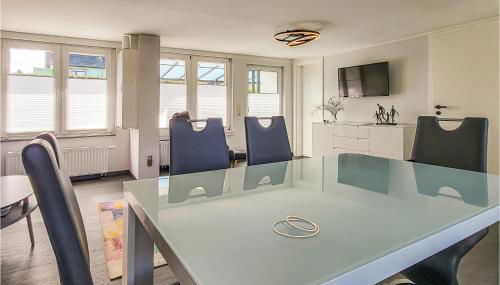 Amazing Home In Stralsund With Wifi - Foto 5