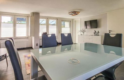 Amazing Home In Stralsund With Wifi - Photo 5