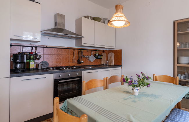 Villa Valentina - Foto 2