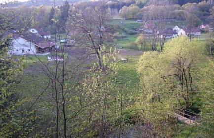 Gîte du Plainet - Foto 18