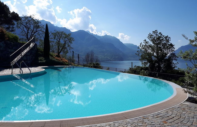 Casa Gardenia - Foto 25