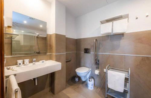 S'Hort Can Capità - Foto 72