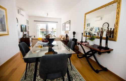 Santino Apartment - Foto 16