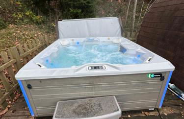 Glamping Life Retreat - Photo 22