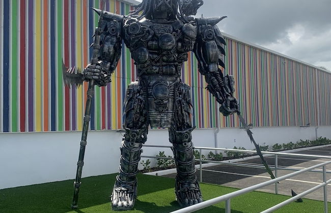 Villas De Playa 2 - Foto 58