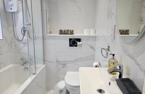 Vienna Orpington - Foto 11