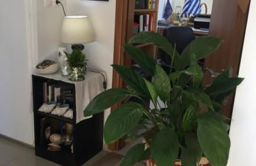 Chaliotis Apartments - Foto 32