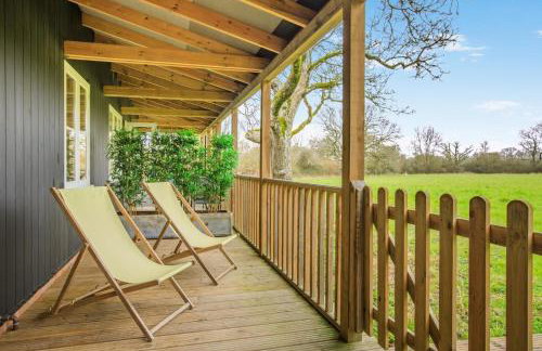 1 Bed in Sherborne oc-80736 - Photo 1