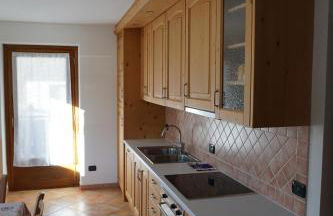 Bait de la Malgheta - Foto 71