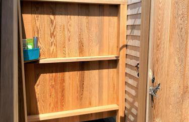 Luxury Dreamy Madaket Destination - Beachside, Ocean Views & Lifelong Memories - Foto 45