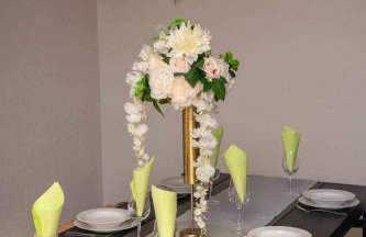 Kuća za odmor PAVIĆ - Foto 22