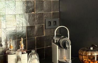 Le petit Auzon - Foto 25