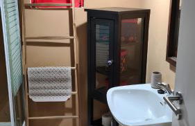 Baobab Moz Lodge - Foto 24