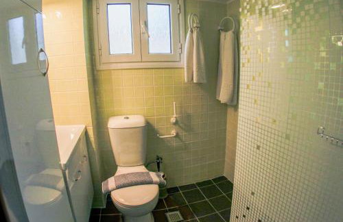 Lak Alepochori Homes - Foto 56