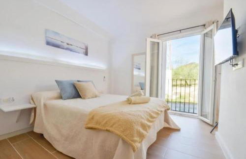 Elegant House with Pool in Alcaudete - Foto 8