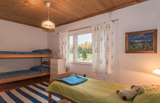 Lehtoniemi - Photo 17