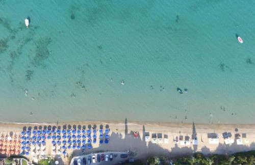 The poet's house - Foto 4