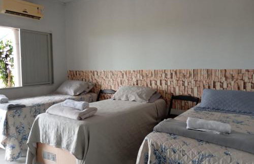 Pousada Venture Jalapao - Foto 15