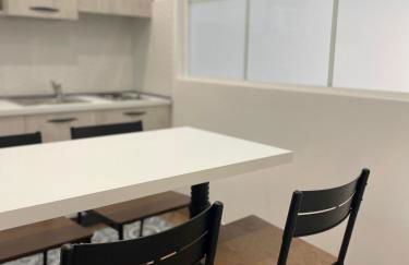 Maiolica Apartment - Foto 7