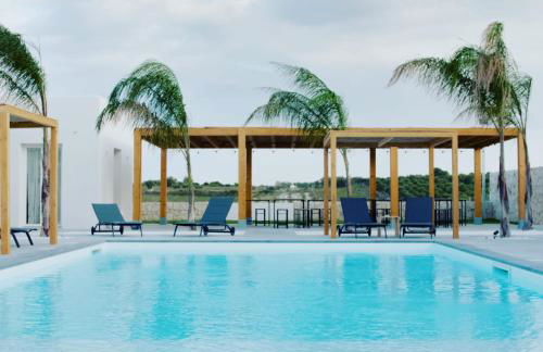 CIRERA SICILY - Foto 17