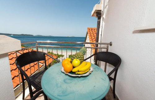 Beach House Poseydon - Foto 37