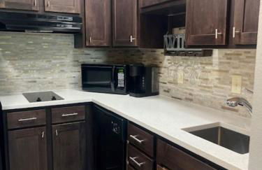 Aqua Condo-Free Shuttle-Disney-Universal EPIC - Foto 6