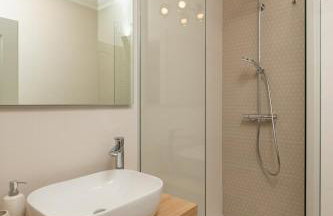 Apartments Pausa - Photo 62