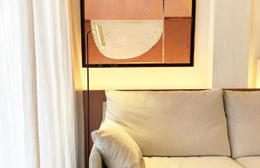 La pitera - ÁTICO DUPLEX ÚNICO EN ALTEA - Foto 44