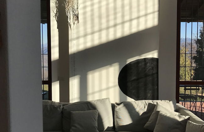 Agriturismo Castagna Amara - Foto 25