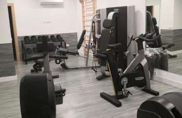 Apartamentos Ardales Premium - Foto 22