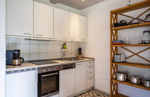 Wohnung 1 Terrassenwohnung - Foto 8