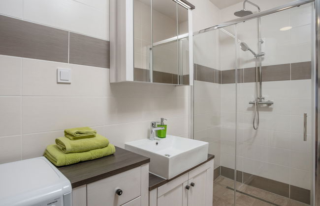 Villa Matija - Foto 22