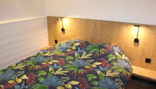 Les Goelands - Foto 4