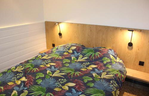 Les Goelands - Foto 4