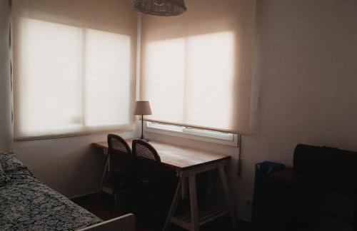 Esplendida casa en Valldoreix - Foto 75