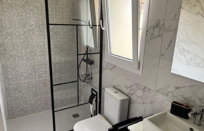 Villa Passera - Foto 20