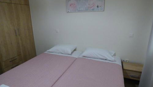 Natashas Apartments - Foto 2